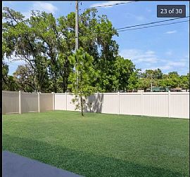 625 Diamond Ridge Rd, Seffner, Fl 33584 Beautiful Home in Seffner, FL (Photo 12 of 12)