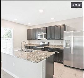 625 Diamond Ridge Rd, Seffner, Fl 33584 Beautiful Home in Seffner, FL (Photo 2 of 12)