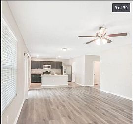 625 Diamond Ridge Rd, Seffner, Fl 33584 Beautiful Home in Seffner, FL (Photo 4 of 12)