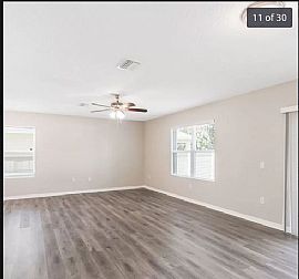 625 Diamond Ridge Rd, Seffner, Fl 33584 Beautiful Home in Seffner, FL (Photo 5 of 12)