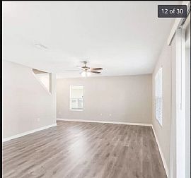 625 Diamond Ridge Rd, Seffner, Fl 33584 Beautiful Home in Seffner, FL (Photo 6 of 12)