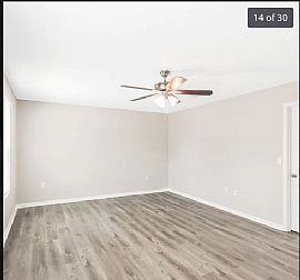 625 Diamond Ridge Rd, Seffner, Fl 33584 Beautiful Home in Seffner, FL (Photo 7 of 12)