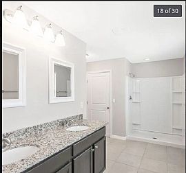 625 Diamond Ridge Rd, Seffner, Fl 33584 Beautiful Home in Seffner, FL (Photo 8 of 12)