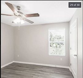 625 Diamond Ridge Rd, Seffner, Fl 33584 Beautiful Home in Seffner, FL (Photo 9 of 12)