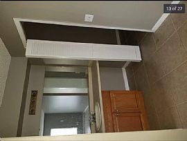 3130 Overdale St, Deltona, Fl 32738 Beautiful Home in Deltona, FL (Photo 10 of 12)