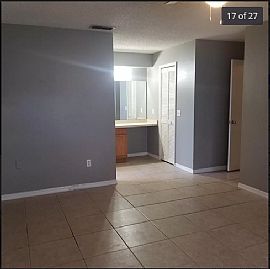 3130 Overdale St, Deltona, Fl 32738 Beautiful Home in Deltona, FL (Photo 11 of 12)