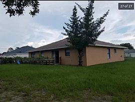 3130 Overdale St, Deltona, Fl 32738 Beautiful Home in Deltona, FL (Photo 12 of 12)