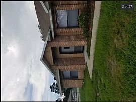 3130 Overdale St, Deltona, Fl 32738 Beautiful Home in Deltona, FL (Photo 2 of 12)