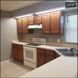 3130 Overdale St, Deltona, Fl 32738 Beautiful Home in Deltona, FL (Photo 3 of 12)