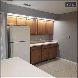 3130 Overdale St, Deltona, Fl 32738 Beautiful Home in Deltona, FL (Photo 4 of 12)