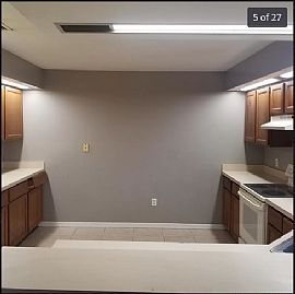 3130 Overdale St, Deltona, Fl 32738 Beautiful Home in Deltona, FL (Photo 5 of 12)