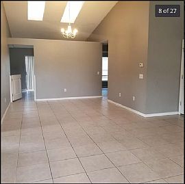 3130 Overdale St, Deltona, Fl 32738 Beautiful Home in Deltona, FL (Photo 6 of 12)