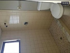 3130 Overdale St, Deltona, Fl 32738 Beautiful Home in Deltona, FL (Photo 7 of 12)