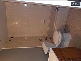 3130 Overdale St, Deltona, Fl 32738 Beautiful Home in Deltona, FL (Photo 9 of 12)