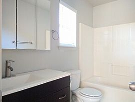 3 Bed Room House in Kelly USA, TX