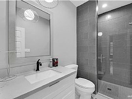 Beautiful 4 Bedroom 3 Bath Home For Rent  in Edinburg, TX (Photo 4 of 6)