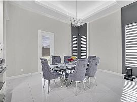 Beautiful 4 Bedroom 3 Bath Home For Rent  in Edinburg, TX (Photo 5 of 6)