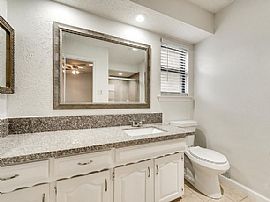 Beautiful 3 Bedroom 2 Bath Home For Rent  in Garland, TX (Photo 6 of 7)