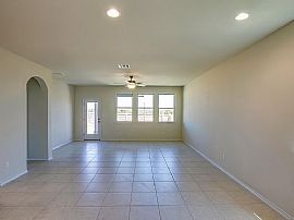 Beautiful and Spacious 3 Bedroom 2.5 Bath Home For Rent  in San Marcos, TX
