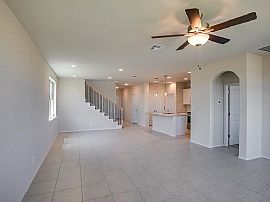 Beautiful and Spacious 3 Bedroom 2.5 Bath Home For Rent  in San Marcos, TX (Photo 2 of 9)