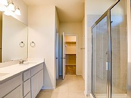 Beautiful and Spacious 3 Bedroom 2.5 Bath Home For Rent  in San Marcos, TX (Photo 9 of 9)