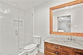 Beautiful 3 Bedroom 2 Bath Home For Rent  in Colleyville, TX (Photo 3 of 5)