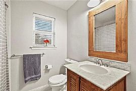 Beautiful 3 Bedroom 2 Bath Home For Rent  in Colleyville, TX (Photo 4 of 5)