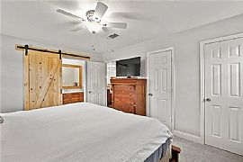 Beautiful 3 Bedroom 2 Bath Home For Rent  in Colleyville, TX (Photo 5 of 5)