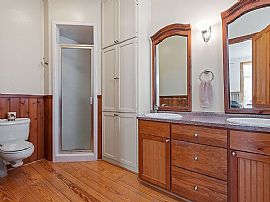 Beautiful 4 Bedroom 3.5 Bath Home For Rent  in Fredericksburg, TX (Photo 2 of 8)