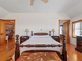 Beautiful 4 Bedroom 3.5 Bath Home For Rent  in Fredericksburg, TX (Photo 6 of 8)