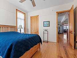 Beautiful 4 Bedroom 3.5 Bath Home For Rent  in Fredericksburg, TX (Photo 7 of 8)