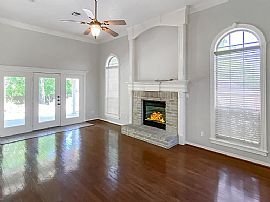 Beautiful 4 Bedroom 3 Bath Home For Rent  in College Station, TX