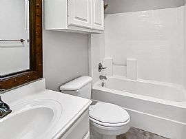 Beautiful 4 Bedroom 3 Bath Home For Rent  in College Station, TX (Photo 4 of 5)