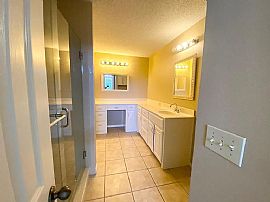 Beautiful 3 Bedroom 2 Bath Home For Rent  in Wichita Falls, TX (Photo 3 of 8)