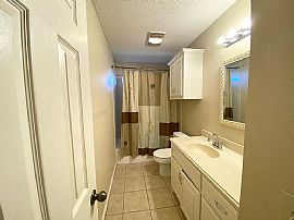 Beautiful 3 Bedroom 2 Bath Home For Rent  in Wichita Falls, TX (Photo 8 of 8)