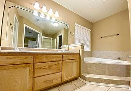 Beautiful 3 Bedroom 2 Bath Home For Rent  in San Angelo, TX (Photo 2 of 8)