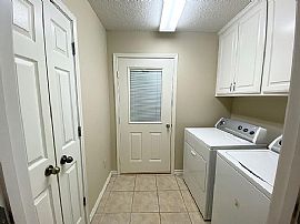 Beautiful 3 Bedroom 2 Bath Home For Rent  in San Angelo, TX (Photo 3 of 8)