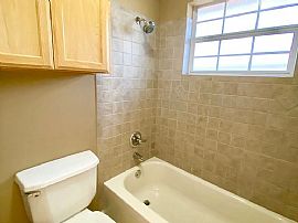 Beautiful 3 Bedroom 2 Bath Home For Rent  in San Angelo, TX (Photo 7 of 8)