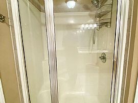 Beautiful 3 Bedroom 2 Bath Home For Rent  in San Angelo, TX (Photo 8 of 8)