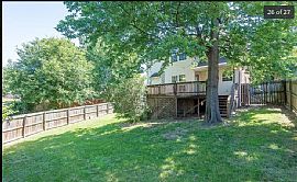 4194 Osprey St, Springdale, Ar 72762 Adorable Home in Springdale, AR (Photo 12 of 12)