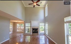 4194 Osprey St, Springdale, Ar 72762 Adorable Home in Springdale, AR (Photo 3 of 12)