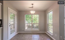 4194 Osprey St, Springdale, Ar 72762 Adorable Home in Springdale, AR (Photo 5 of 12)