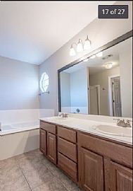 4194 Osprey St, Springdale, Ar 72762 Adorable Home in Springdale, AR (Photo 8 of 12)