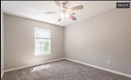 4194 Osprey St, Springdale, Ar 72762 Adorable Home in Springdale, AR (Photo 9 of 12)