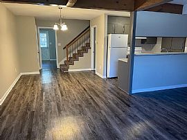 2103 Vestridge Ln, Birmingham, Al 35216 in Birmingham, AL