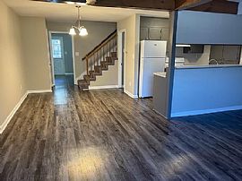 2103 Vestridge Ln, Birmingham, Al 35216 in Birmingham, AL (Photo 12 of 12)