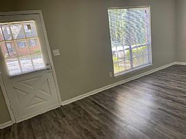 2103 Vestridge Ln, Birmingham, Al 35216 in Birmingham, AL (Photo 2 of 12)