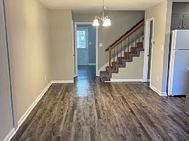 2103 Vestridge Ln, Birmingham, Al 35216 in Birmingham, AL (Photo 3 of 12)