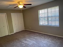 2103 Vestridge Ln, Birmingham, Al 35216 in Birmingham, AL (Photo 4 of 12)