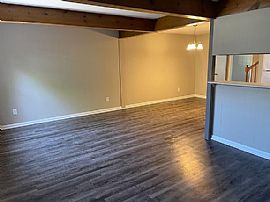 2103 Vestridge Ln, Birmingham, Al 35216 in Birmingham, AL (Photo 5 of 12)